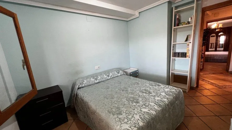 Apartment de 180m² à San Vicente del Raspeig, Spain No. 481 № 27