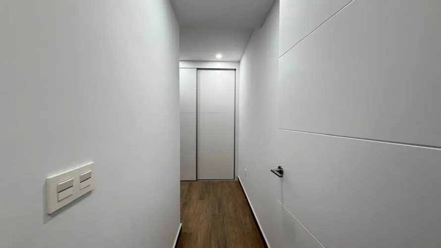 Apartment de 2 chambres à Torrevieja, Spain No. 1629 № 15