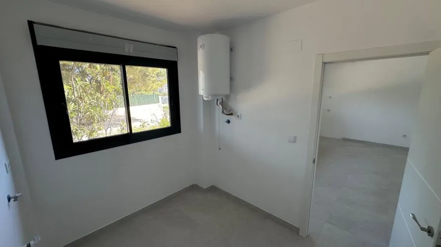 Villa de 5 chambres à San Vicente del Raspeig, Spain No. 1164 № 7