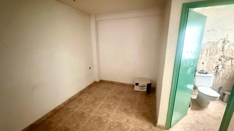 Office de 110m² à Alicante, Spain No. 2748 № 7