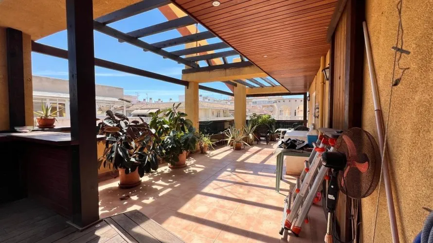 Apartment de 149m² à Torrevieja, Spain No. 1422 № 7
