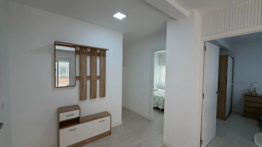 Apartment de 79m² à El Campello, Spain No. 1413 № 10