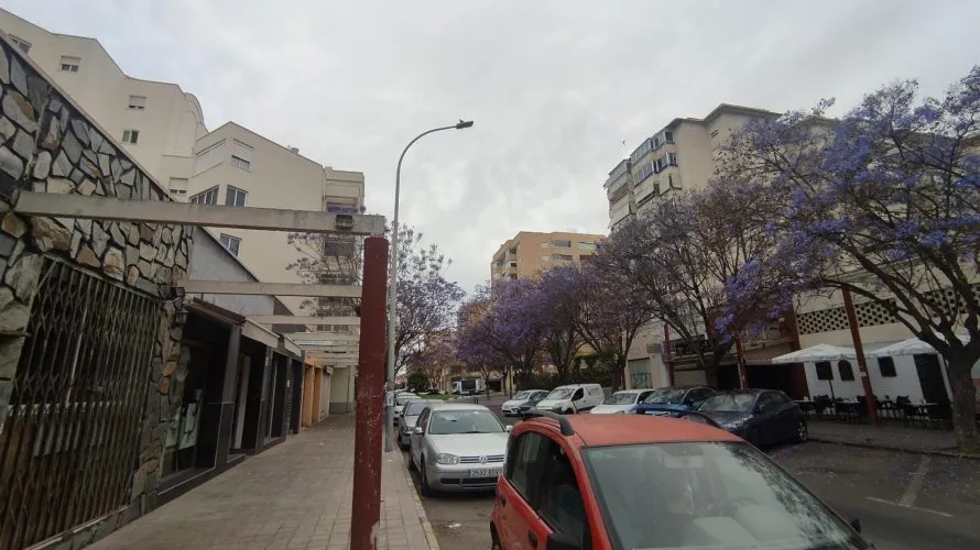 Commercial property de 75m² à Alicante, Spain No. 2745 № 17