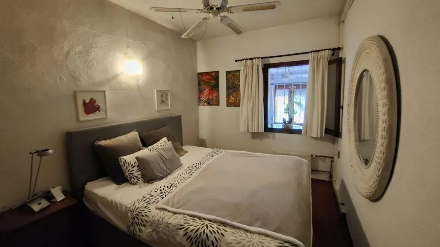 Apartment de 458m² à Moraira, Spain No. 1147 № 6