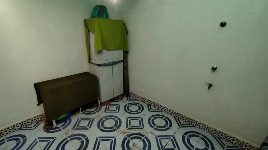 House de 3 chambres à Los Alcazares, Spain No. 2720 № 10