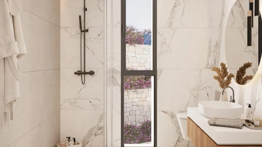 Apartment de 3 chambres à Polop, Spain No. 86 № 19