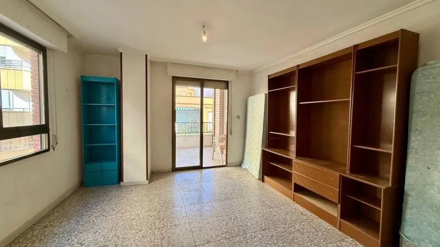 Apartment de 3 chambres à Torrevieja, Spain No. 2801 № 25