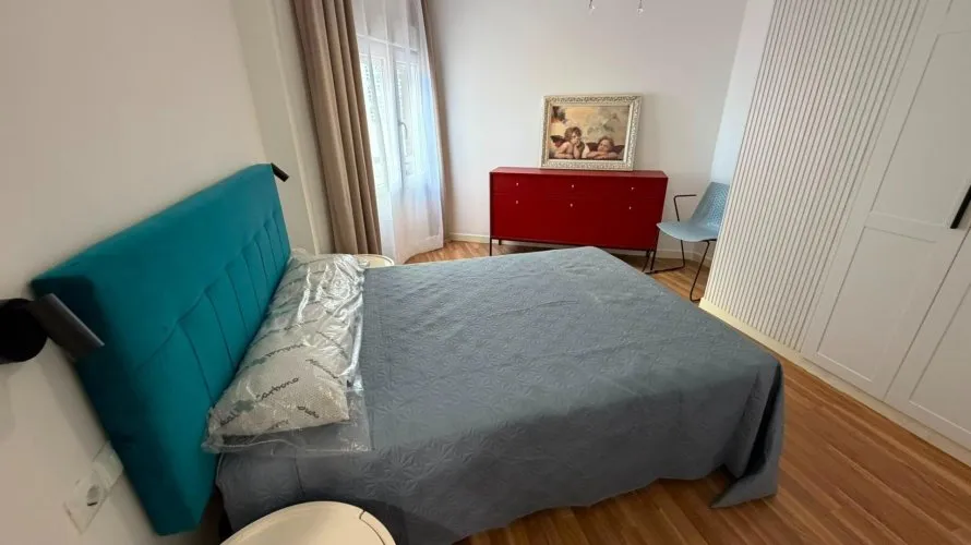 Apartment de 3 chambres à Torrevieja, Spain No. 1519 № 24