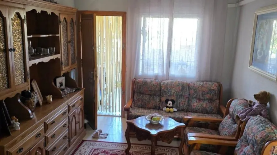 House de 2 chambres à Torrevieja, Spain No. 2825 № 18