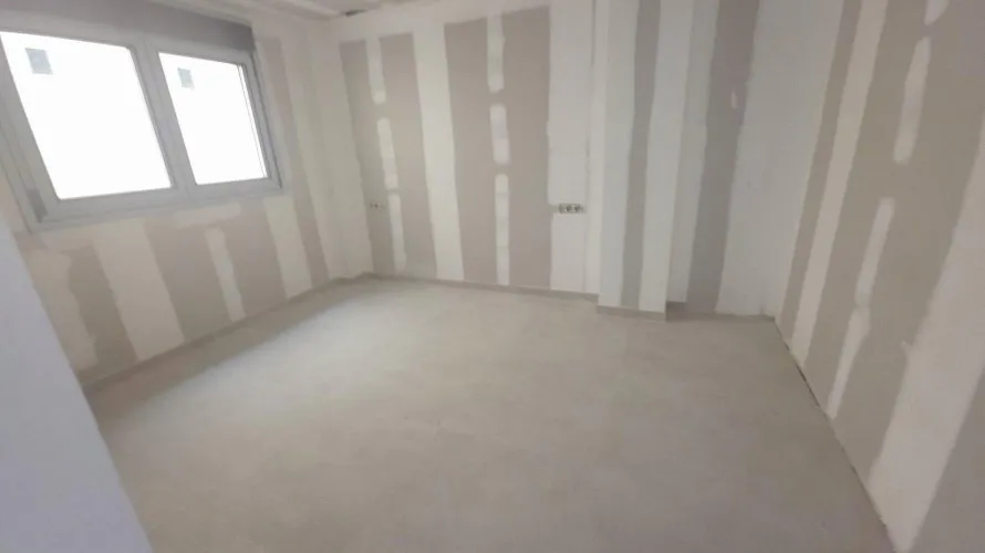 Apartment de 2 chambres à Alicante, Spain No. 1499 № 4