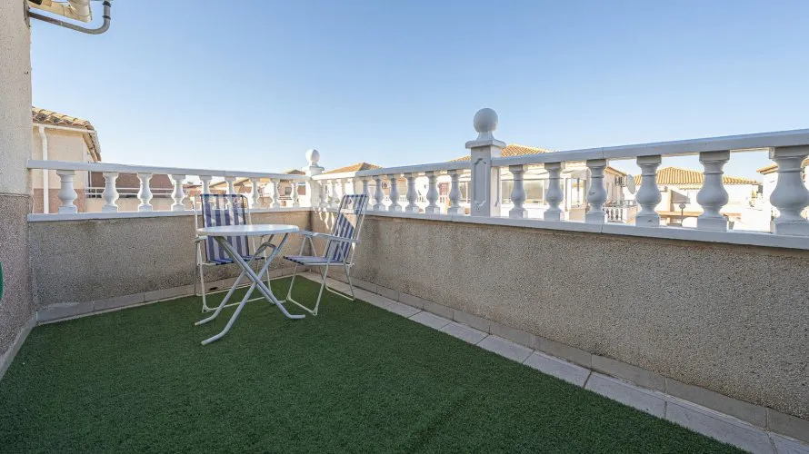 Apartment de 86m² à La Regia, Spain No. 1127 № 28