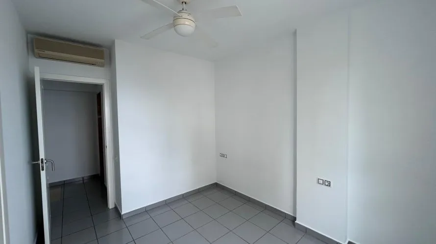 Apartment de 1 chambre à Benidorm, Spain No. 954 № 12