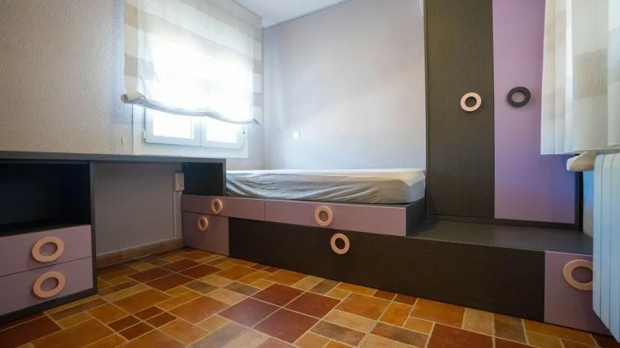 Villa de 4 chambres à Alicante, Spain No. 869 № 7