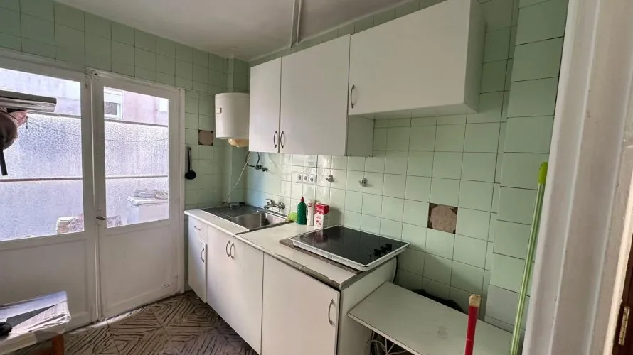 Apartment de 64m² à Alicante, Spain No. 2817 № 18