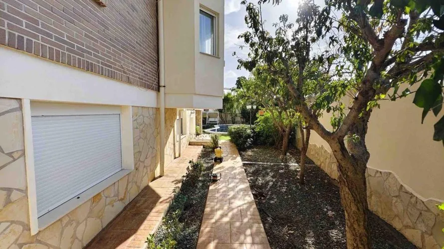 Villa de 5 chambres à Ciudad Quesada, Spain No. 109 № 7