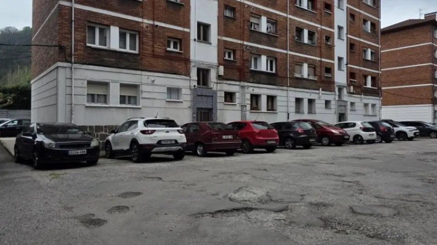 Apartment de 2 chambres à Mieres, Spain No. 2905 № 28