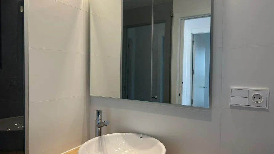 Apartment de 2 chambres à Orihuela, Spain No. 121 № 19