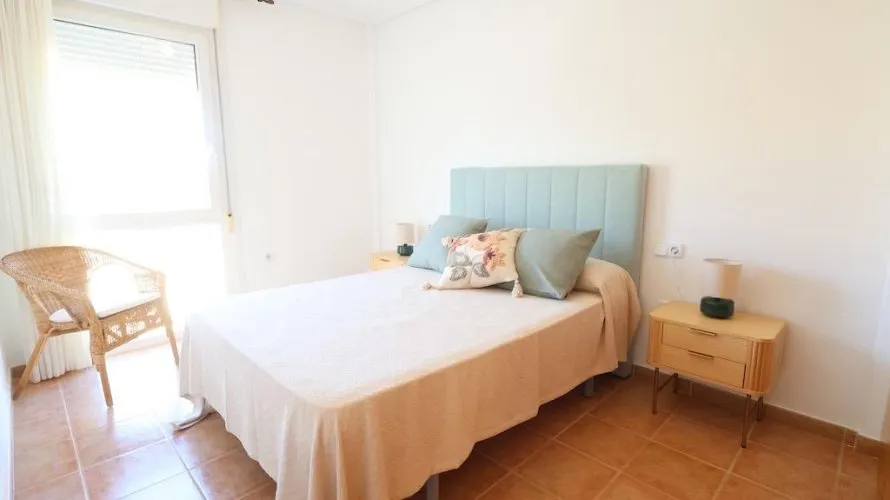 House de 3 chambres à Cabo Roig, Spain No. 1473 № 7