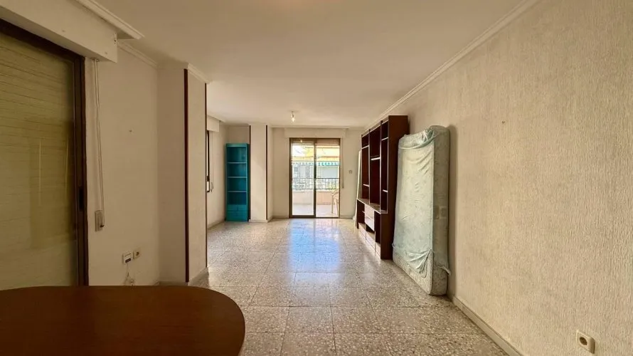 Apartment de 3 chambres à Torrevieja, Spain No. 2801 № 15