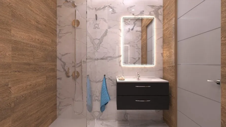 Villa de 3 chambres à Rojales, Spain No. 308 № 24