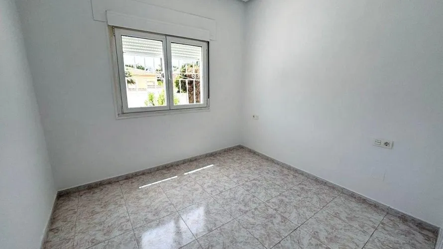 Villa de 3 chambres à Ciudad Quesada, Spain No. 857 № 11