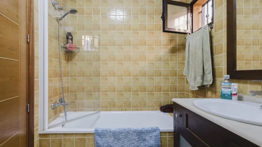 Apartment de 79m² à Torrevieja, Spain No. 1054 № 21