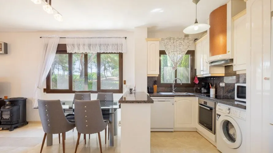 Apartment de 78m² à Villacostas, Spain No. 1574 № 12