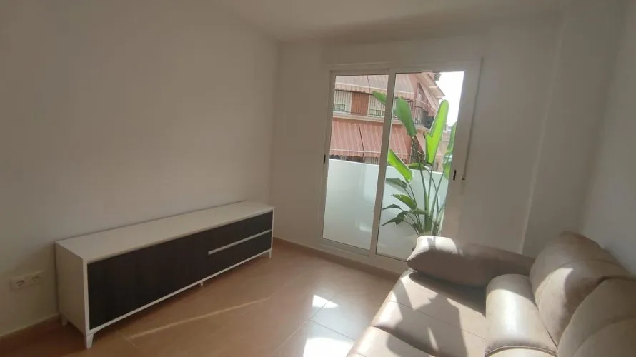 Apartment de 2 chambres à Alicante, Spain No. 1513 № 20