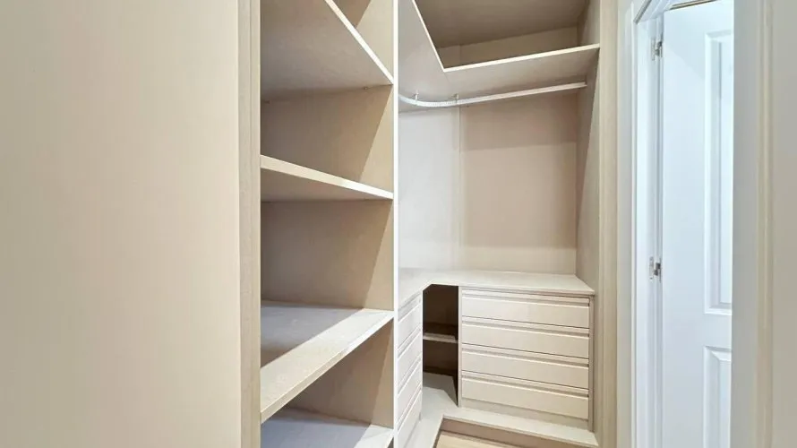 Apartment de 2 chambres à Madrid, Spain No. 1096 № 17