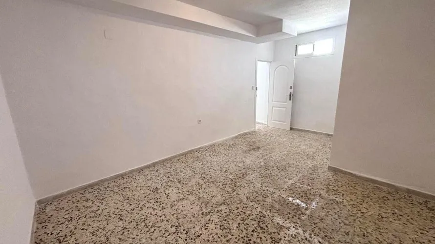 Villa de 3 chambres à Ciudad Quesada, Spain No. 857 № 19