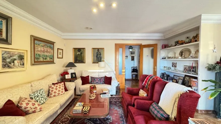 Apartment de 4 chambres à Torrevieja, Spain No. 85 № 27