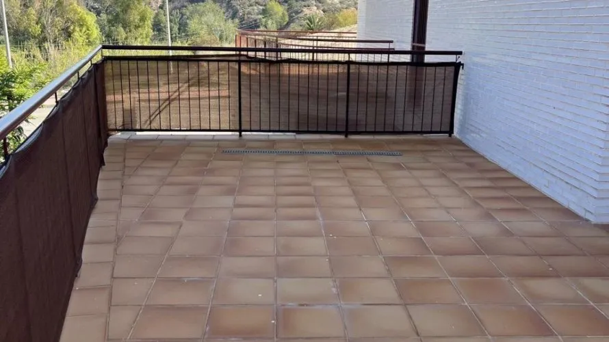 Apartment de 1 chambre à Villanueva Rio Segura, Spain No. 2722 № 15