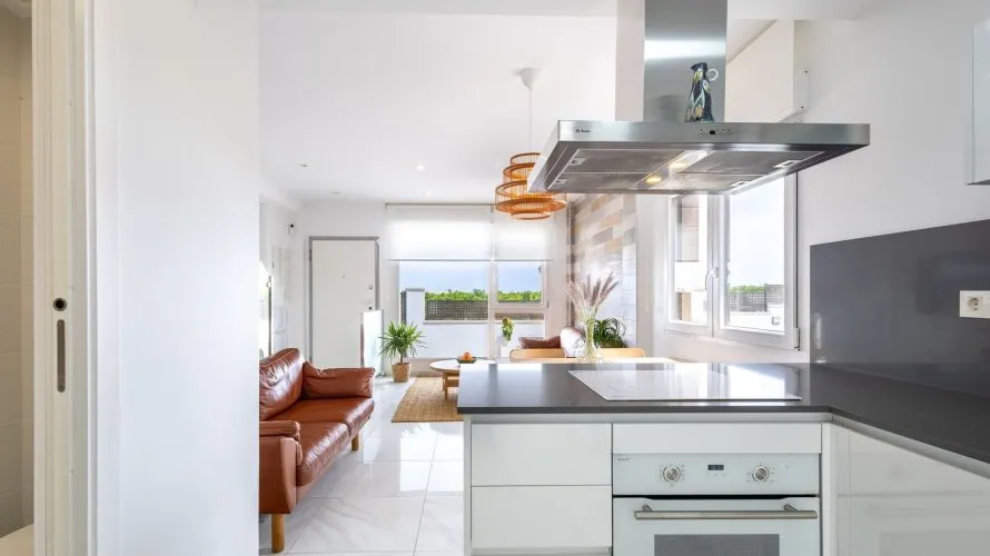 House de 107m² à Torrevieja, Spain No. 1588 № 18