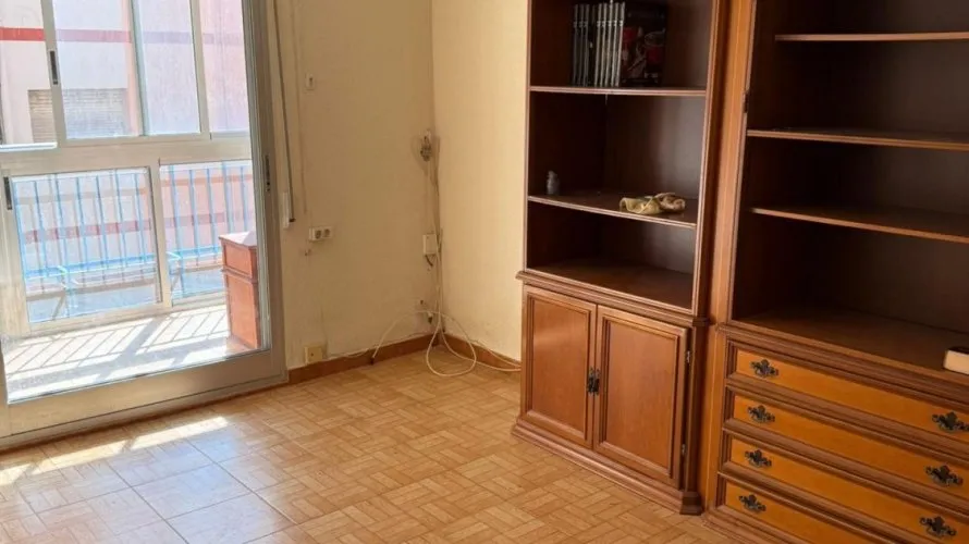 Apartment de 3 chambres à La Florida, Spain No. 2876 № 27