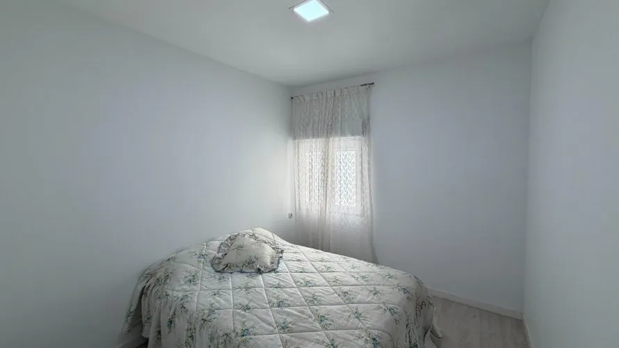 Apartment de 79m² à El Campello, Spain No. 1413 № 21