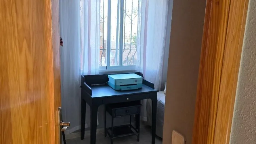 House de 2 chambres à Torrevieja, Spain No. 2825