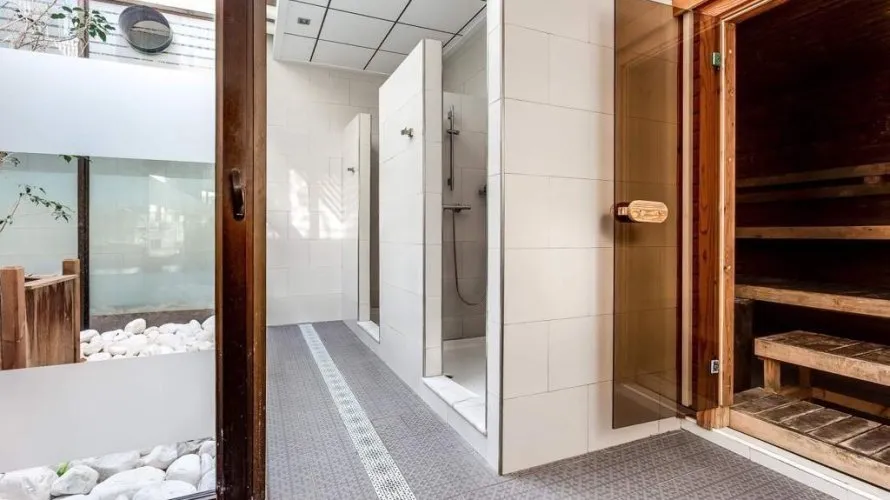 Apartment de 3 chambres à Guardamar del Segura, Spain No. 663 № 6