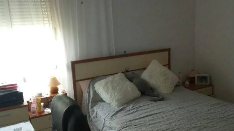 Apartment de 2 chambres à Alicante, Spain No. 2767 № 7