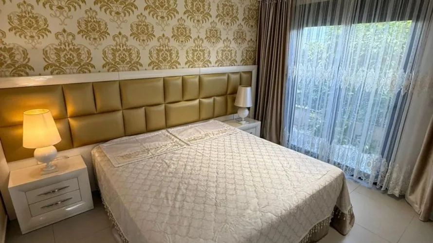 Villa de 3 chambres à Ciudad Quesada, Spain No. 906 № 14