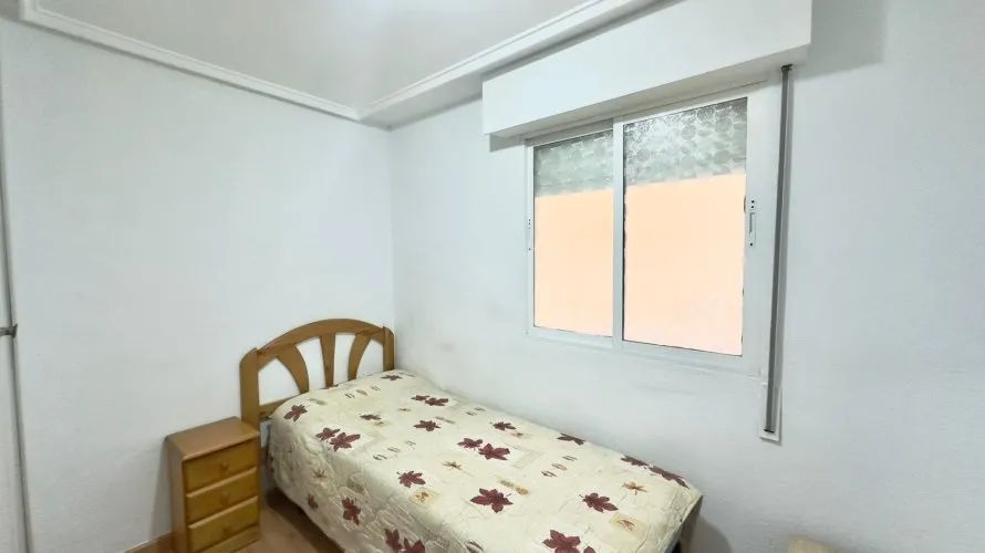 Apartment de 2 chambres à Torrevieja, Spain No. 2829 № 13