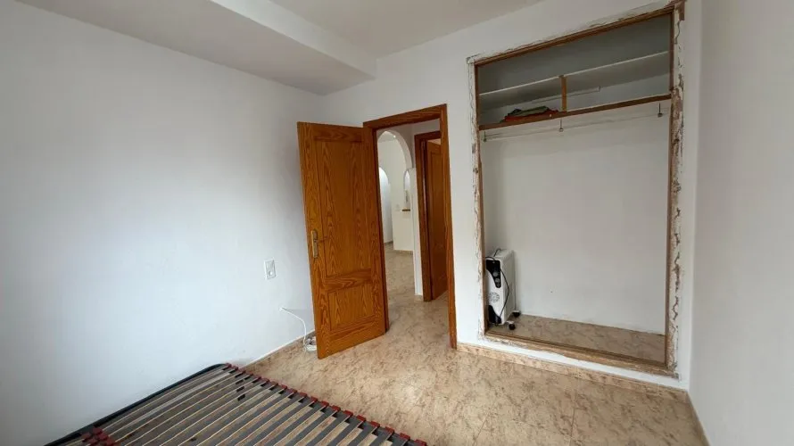 Apartment de 61m² à Torrevieja, Spain No. 2904 № 22