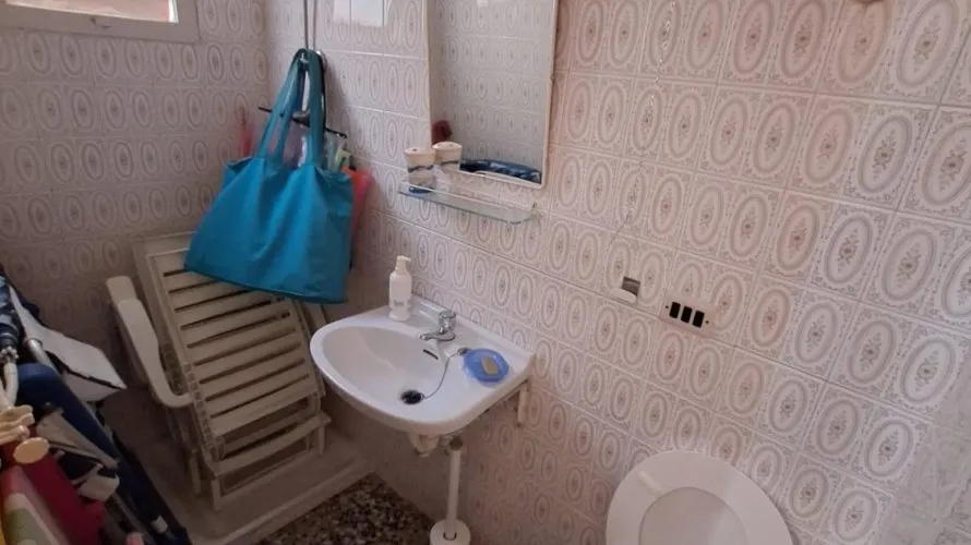Commercial property de 5 chambres à Torrevieja, Spain No. 125 № 17