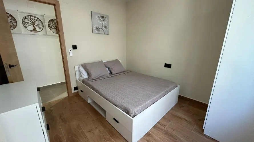 Apartment de 3 chambres à Torrevieja, Spain No. 1163 № 17