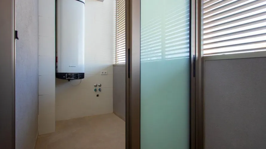 Apartment de 3 chambres à Santa Pola, Spain No. 901 № 21