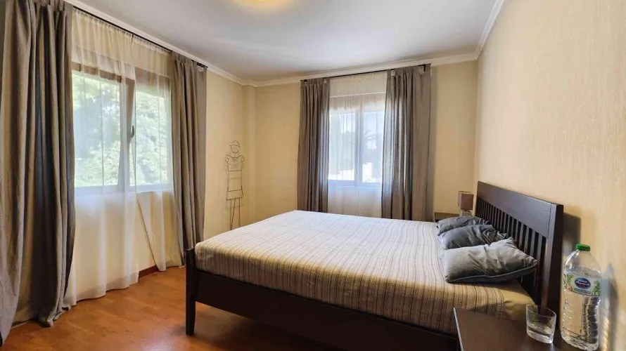 Villa de 5 chambres à Ciudad Quesada, Spain No. 109 № 28