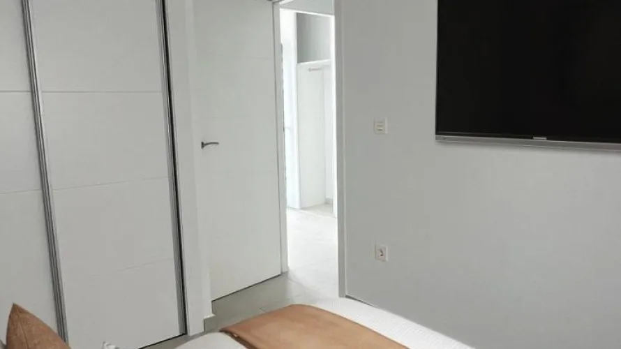 House de 2 chambres à Gran Alacant, Spain No. 927 № 9