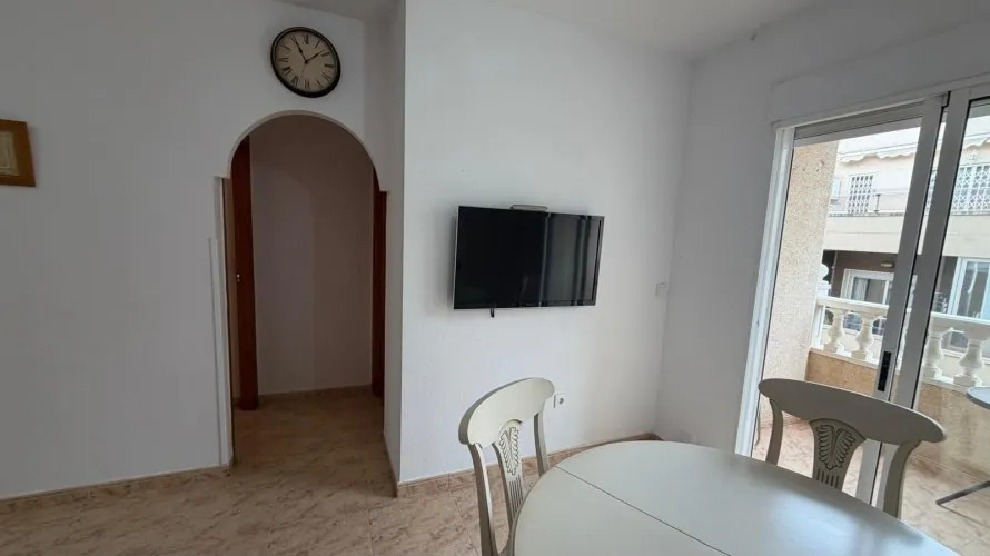 Apartment de 61m² à Torrevieja, Spain No. 2904 № 9