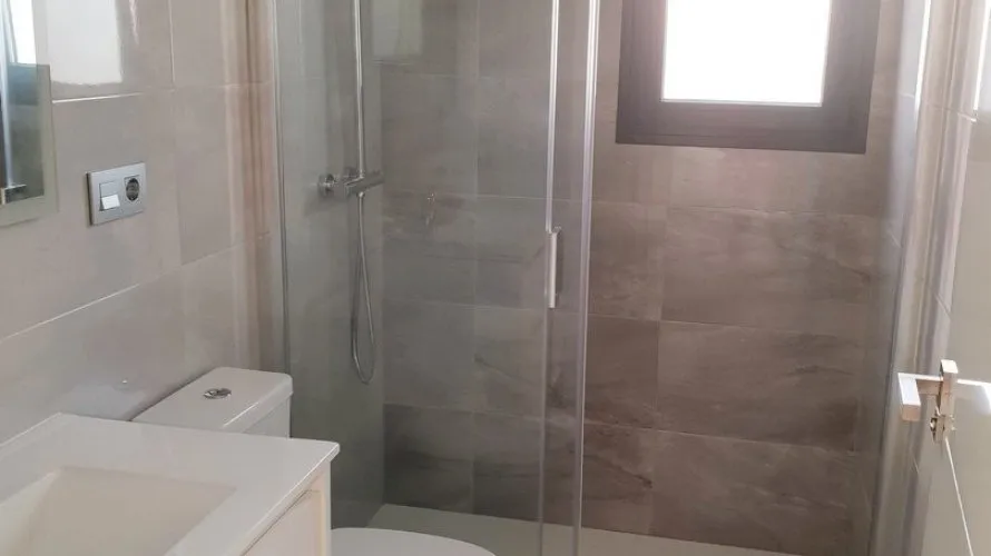 Villa de 3 chambres à Pinar De Campoverde, Spain No. 358 № 16