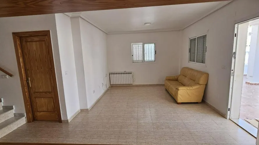 Penthouse de 4 chambres à Torrevieja, Spain No. 673 № 5