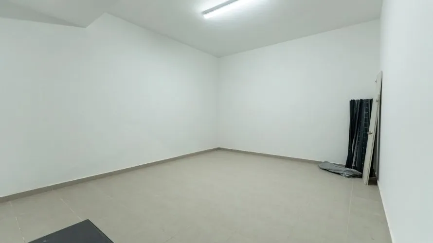Villa de 210m² à San Miguel de Salinas, Spain No. 1580 № 4